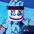 Marshmello VIBR8 Official Fortnite Music Video Maximum Bounce Emote