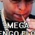 MEGA ÑENGO FLOW RKT MISTER REMIX