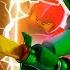 The Rising Whip ZenDJ Ninjago Dragons Rising