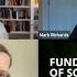 Fundamentals Of Software Architecture Neal Ford And Mark Richards