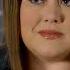 Drop Dead Diva Full Episode Soulmates Season 6 Episode 2 Love Love