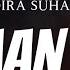 ADIRA SUHAIMI Pujaan Hati Kanda OST Pujaan Hati Lyrics