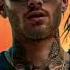 Zayn Malik New Video Feel The Vibes