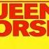 All The Queen S Horses Embezzling 53 Million True Crime FULL ENGLISH DOCUMENTARY