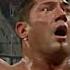 Batista Wins The 2005 Royal Rumble Match Royal Rumble 2005