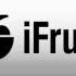 GTA V IFruit Notification Tones For Phone Download