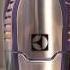 Electrolux Ergorapido Cordless Vacuum At Bed Bath Beyond