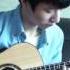 John Denver Country Road Sungha Jung