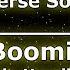 Metro Boomin Nav A Boogie Wit Da Hoodie W Swae Lee Calling Spider Verse Soundtrack Karaoke