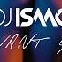 DJ Isaac I Want You Official Videoclip