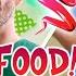 Festive Food Related Science Experiments 2022 30 Mins Compilation OperationOuch