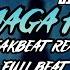 DJ PENJAGA HATI BREAKBEAT REMIX FULL MELODY TERBARU 2024