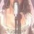 Sarah Brightman Harem Hex Hector Mix Vj Angelvip Edit