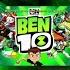 Ben 10 All Intros 2005 2021 Updated