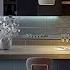 Master Kitchen Design With This 3Ds Max Tutorial