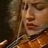 Anne Sophie Mutter Prokofiev Concerto N 1 Complet