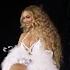 Beyonce Renaissance World Tour 1 1 I M Goin Down Washington D C Night 1