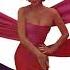 Julie London Latin In A Satin Mood 1963 FULL ALBUM