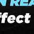 Learn React 9 UseEffect UseEffect With API Requests