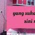 PECINTA RUMAH WARNA SERBA PINK