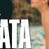 Tera Ghata Gajendra Verma Ft Karishma Sharma Vikram Singh Official Video