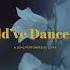 Elina I Should Ve Danced More Official Video