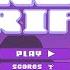 Snow Drift Nitrome Com Full Gameplay Levels 1 20