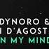 Dynoro Gigi D Agostino In My Mind 1 Hour