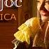 Diana Stoica Am Sa Joc Official Video