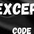 0x05 Python Exceptions Code Along 200 Complete