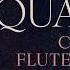 Quantz Complete Flute Sonatas Vol 1