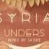 Unders Syria Satori Remix