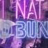 Natti Natasha Bad Bunny Amantes De Una Noche Official Video