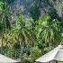 Ein Spaziergang Durch Ban Sainai Resort Krabi Ao Nang Thailand Ohne Worte