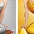 GOLD VS SILVER Challenge Crazy War Gold Vs Silver Girl For 24 HOURS One Color Battle By RATATA