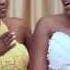 Love Recipe Mampi Official Video HD Zambian Music 2014