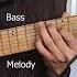 This Is How Modern Metal Riffs Are Created