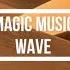 Jonas Schmidt Ft Henrikz Fall Again Instrumental Magic Music Wave No Copyright Music