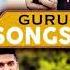 Guru Randhawa Best Mashup 2022 Punjabi Mashup Guru Randhawa New Songs