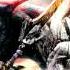 God Eater 2 OST God S Feast GE2 Mix Extended