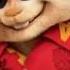 Alvin And The Chipmunks Turn Down For What DJ Snake Ft Lil John