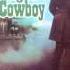 Ferrante Teicher Midnight Cowboy United Artist Records 1969