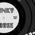 Funky House Block Crown Paul Parson Sean Finn Maickel Telussa