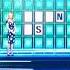 Wheel Of Fortune Bonus Round October 29 2019