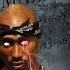 2pac Returns Wrath Of A MAKAVELI 2024