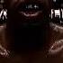 JON BONES JONES EDİT