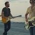 Old Dominion Coming Home Official Music Video