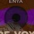 Enya Only Time De Vox Deep Melodic Remix 2022 Unreleased Version