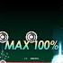 DJMAX RESPECT V TOXIC Feat Shabel Tonya 5B SC 100 8