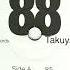 Takuya Matsumoto 1986 CJFD034